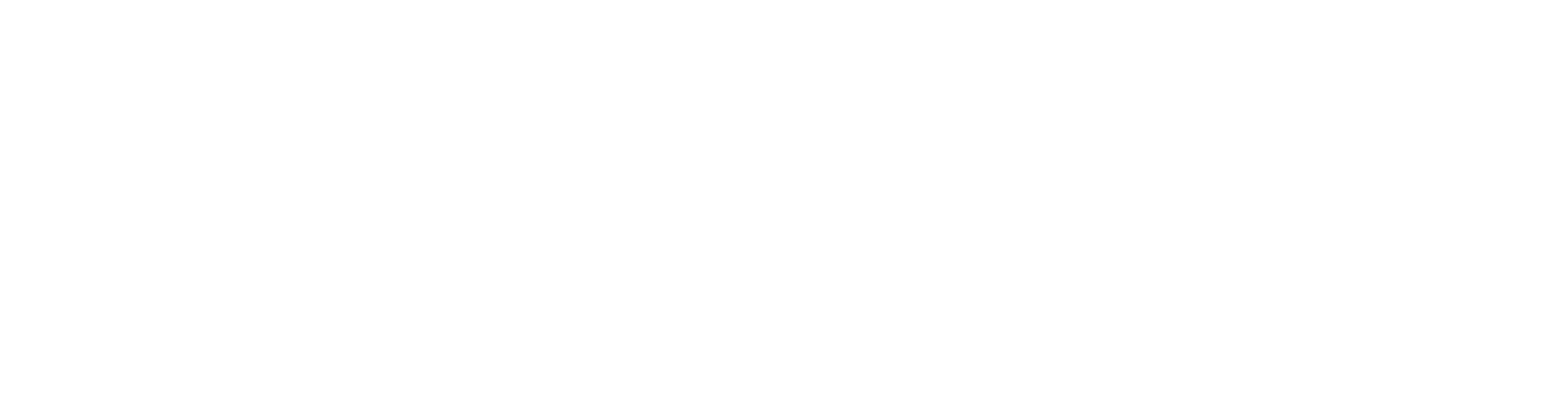 www.jchub.cn